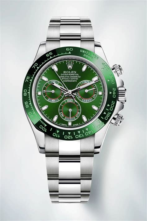 new rolex 2024 predictions|hodinkee rolex 2024.